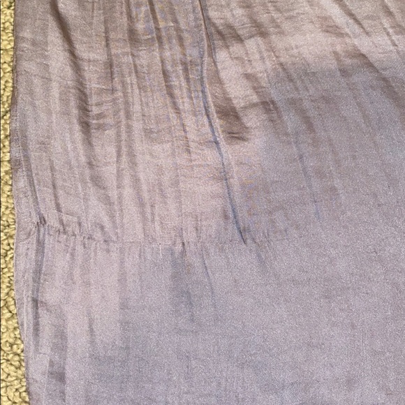 Banana Republic work blouse - Picture 6 of 6